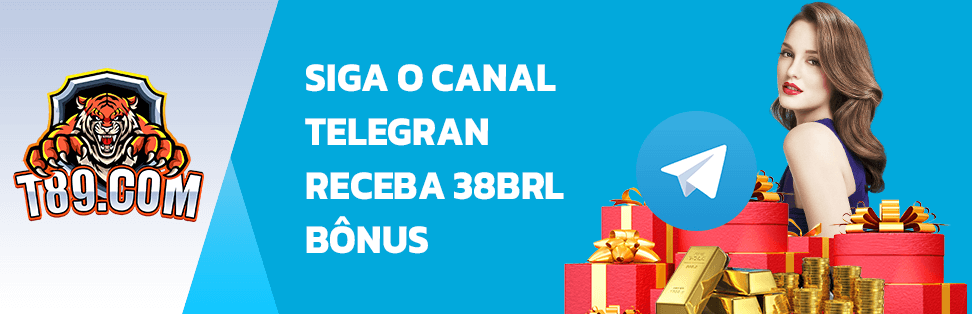 promoção aposta gratis bet365